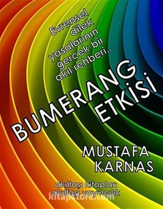 Bumerang Etkisi