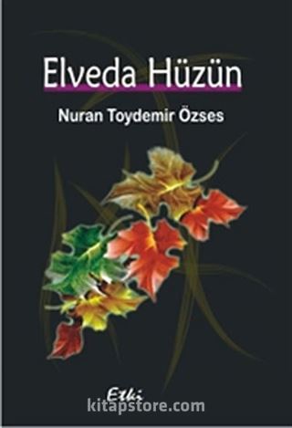 Elveda Hüzün