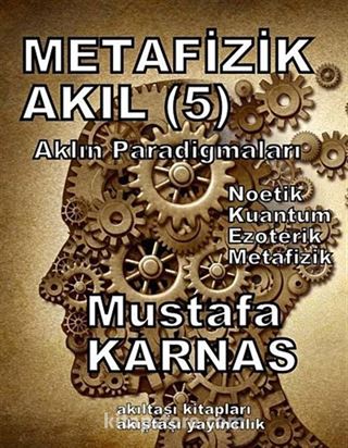 Metafizik Akıl -5