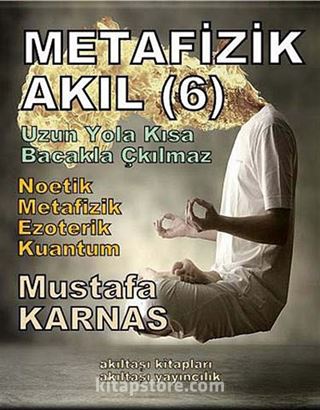 Metafizik Akıl -6