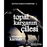 Topal Karganın Çilesi - Sohbetler 4