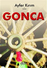 Gonca