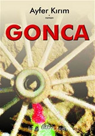 Gonca