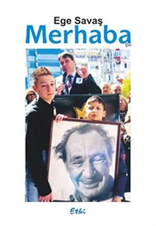 Merhaba