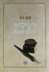 Yazmayı Denedim