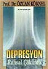 Depresyon