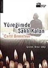 Yüreğimde Saklı Kalan