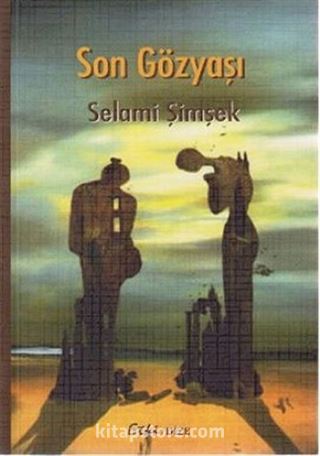 Son Gözyaşı