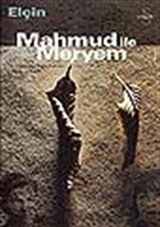 Mahmud ile Meryem