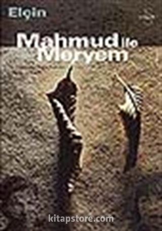 Mahmud ile Meryem