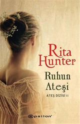 Ruhun Ateşi / Ateş Dizisi II