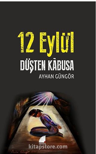 12 Eylül