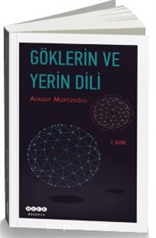 Göklerin ve Yerin Dili