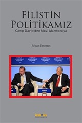 Filistin Politikamız