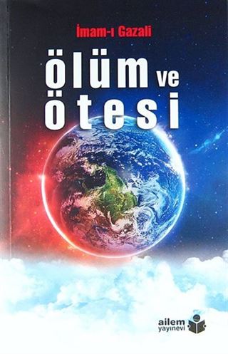 Ölüm ve Ötesi