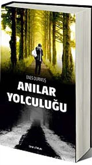 Anılar Yolculuğu