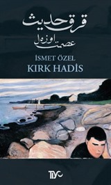 Kırk Hadis (Türkçe)