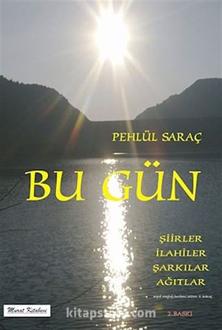 Bu Gün