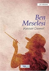 Ben Meselesi