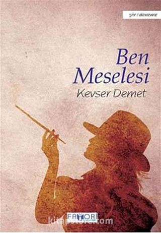 Ben Meselesi