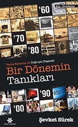 Bir Dönemin Tanıkları