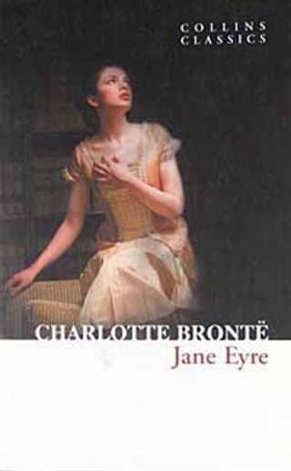 Jane Eyre