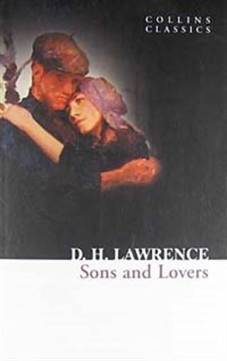 Sons and Lovers