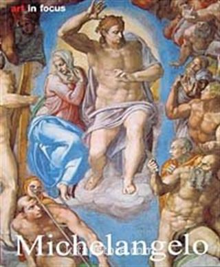 Michelangelo Buonarroti