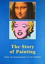 The Story of Painting