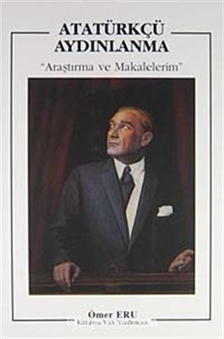 Atatürkçü Aydınlanma