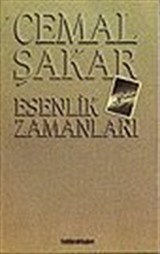 Esenlik Zamanları