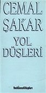 Yol Düşleri