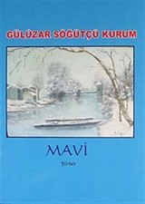 Mavi