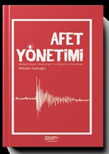 Afet Yönetimi