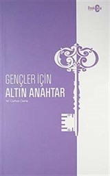 Gençler İçin Altın Anahtar