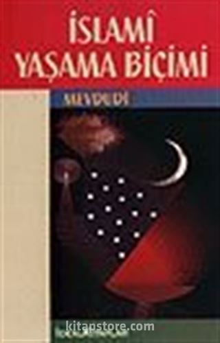 İslami Yaşama Biçimi