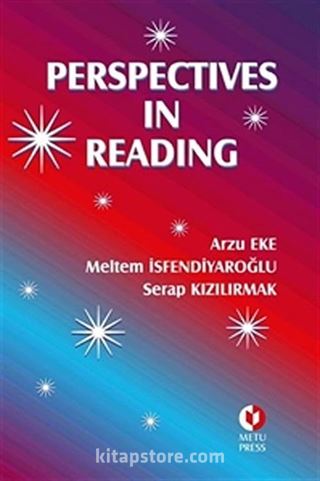 Perspectives in Reading