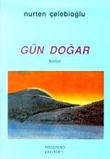 Gün Doğar Şiirler