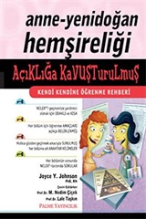 Anne - Yenidoğan Hemşireliği Açıklığa Kavuşturulmuş Kendi Kendine Öğrenme Rehberi