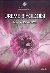 Üreme Biyolojisi