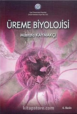 Üreme Biyolojisi