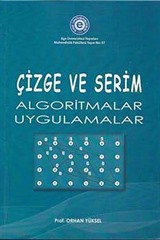 Çizge ve Serim