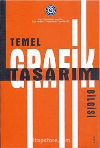 Temel Grafik Tasarım Bilgisi