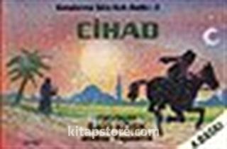 Cihad/Konularına Göre Kırk Hadis