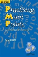 Practising Main Points