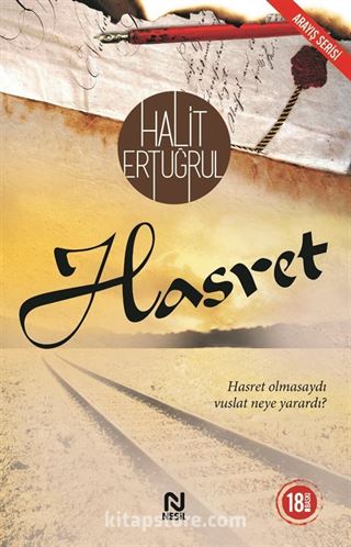 Hasret