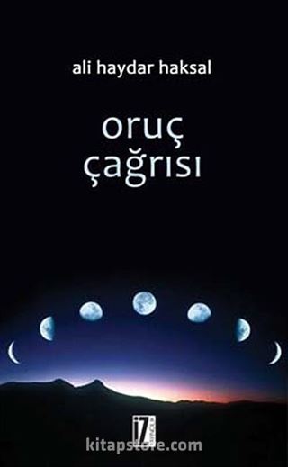 Oruç Çağrısı