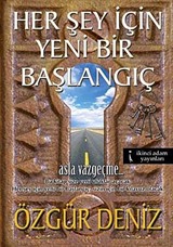 Her Şey İçin Yeni Bir Başlangıç