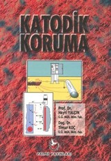 Katodik Koruma