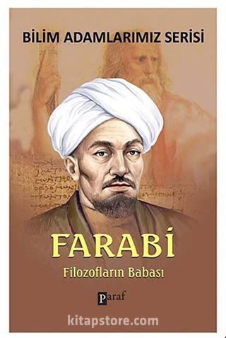 Farabi